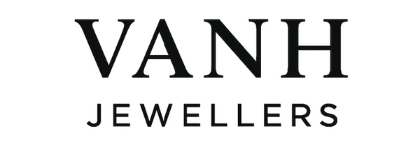 Vanh Jewellers